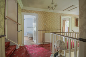 Photo 9- click for photo gallery